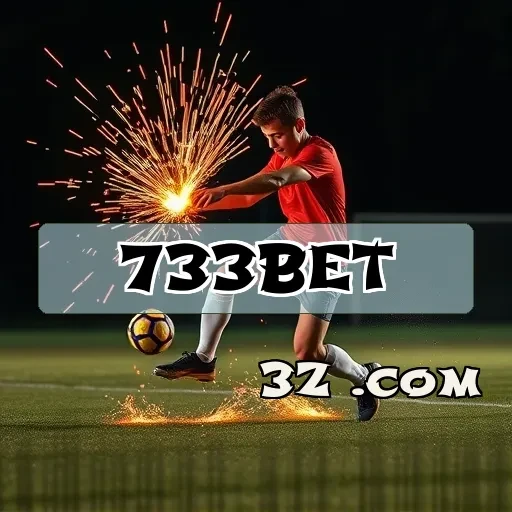 733bet Características