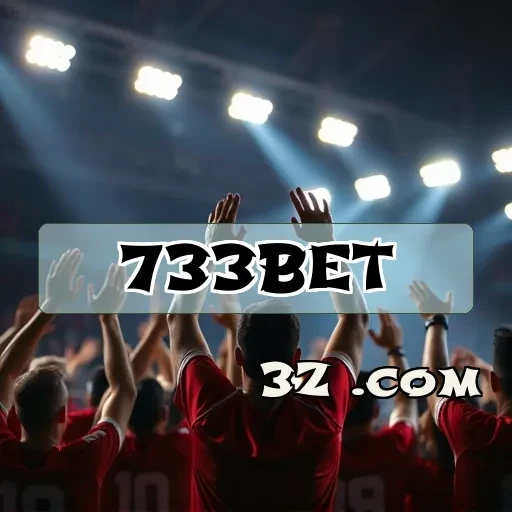 733bet Poker