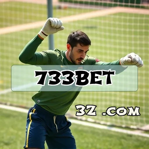 733bet Caça-níqueis